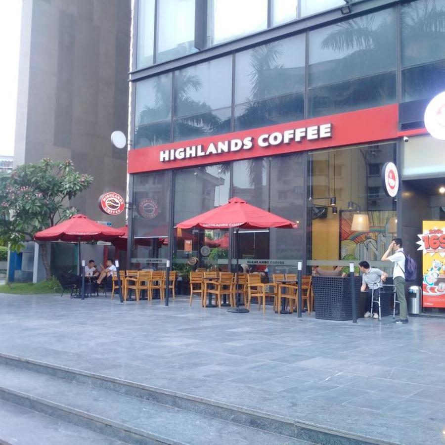 Dolphin Plaza Hanoi Hanoj Exteriér fotografie